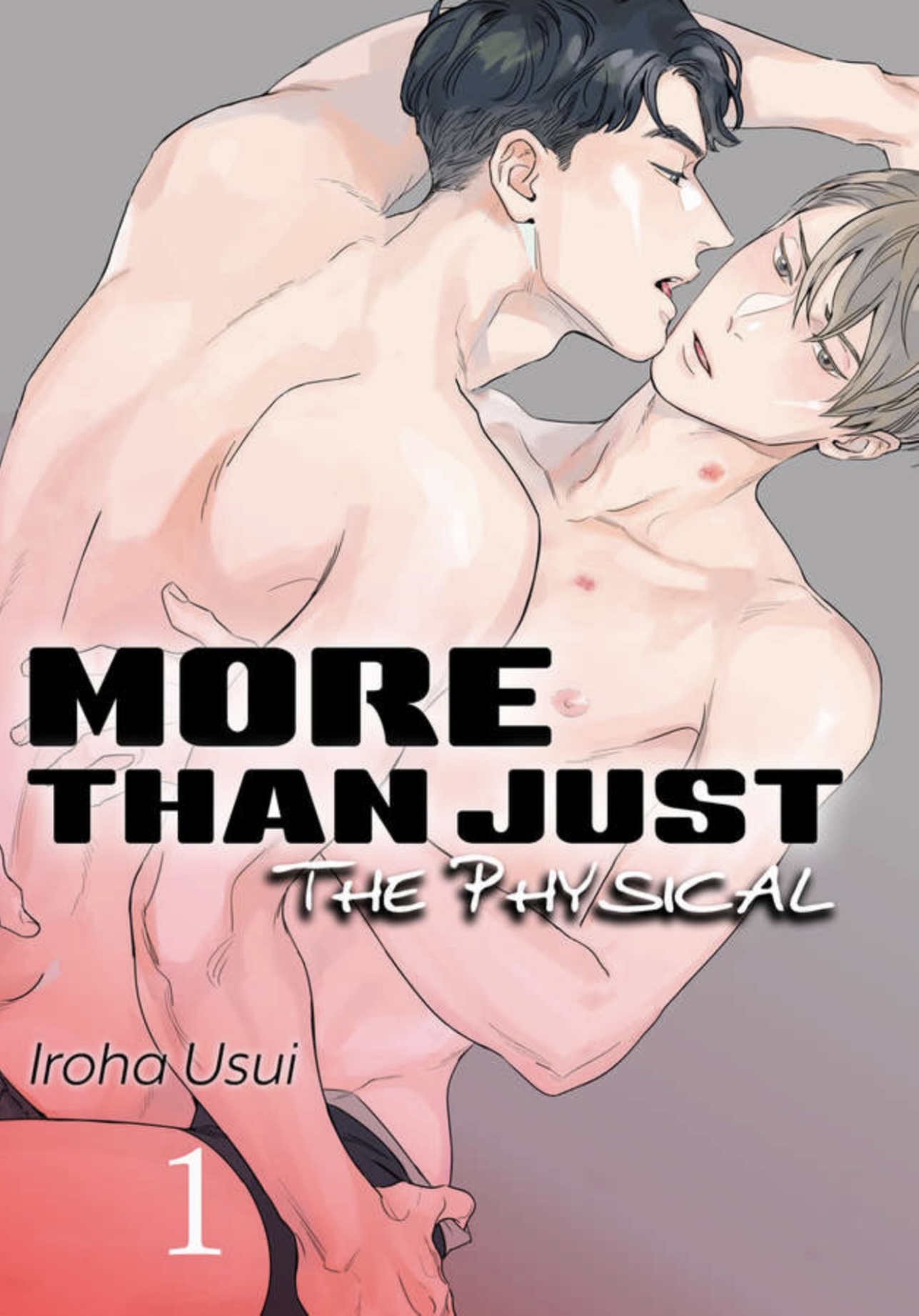More Than Just the Physical