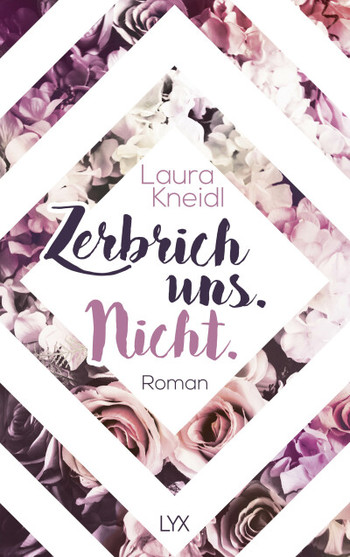 Zerbrich uns. Nicht. book cover