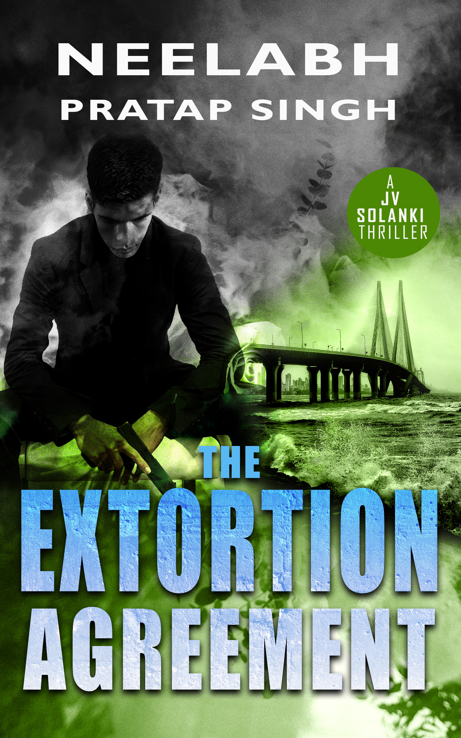 The Extortion Agreement