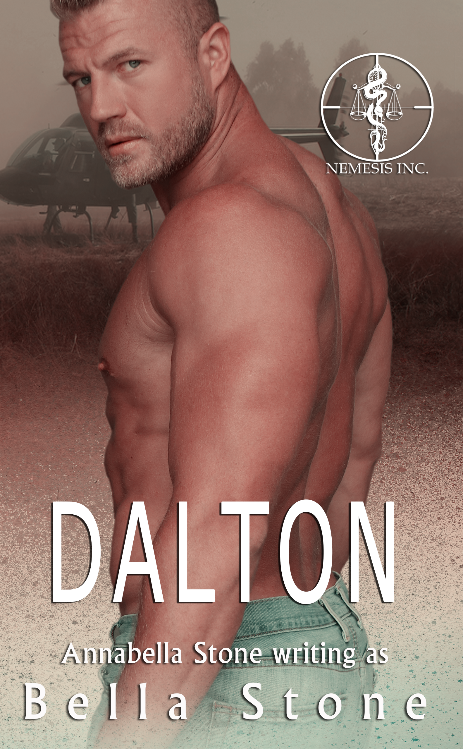 Dalton