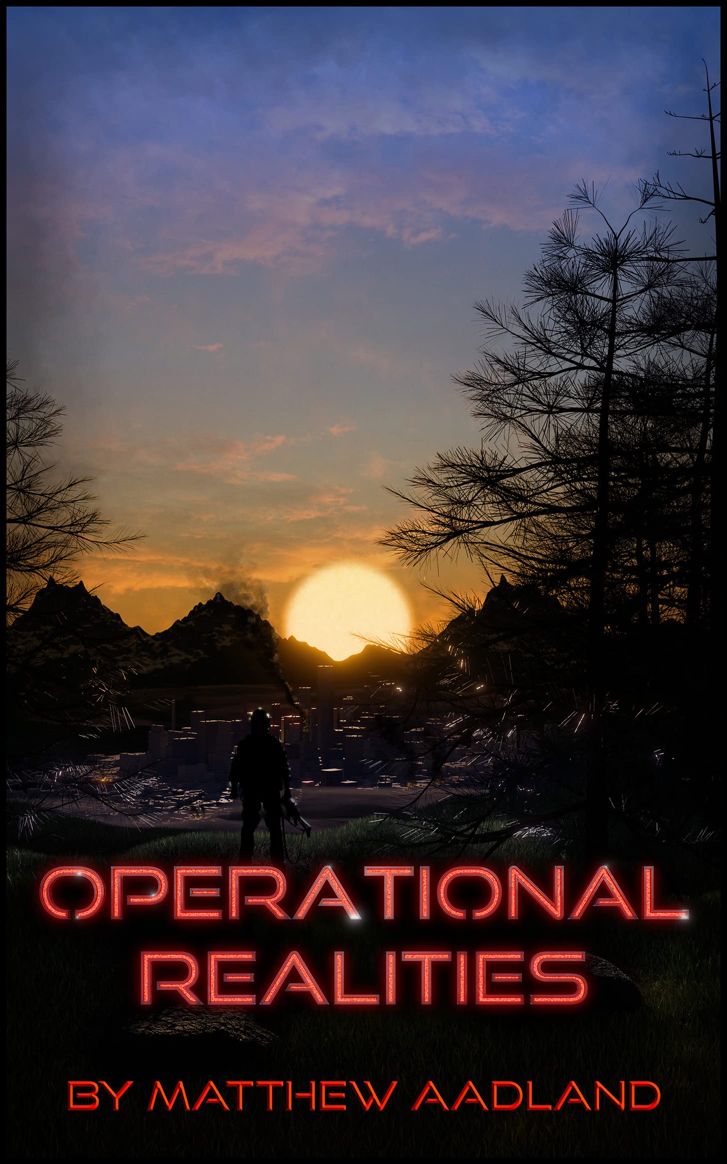 Operational Realities of Maritime Search and Rescue The Hari Singh Disappearance