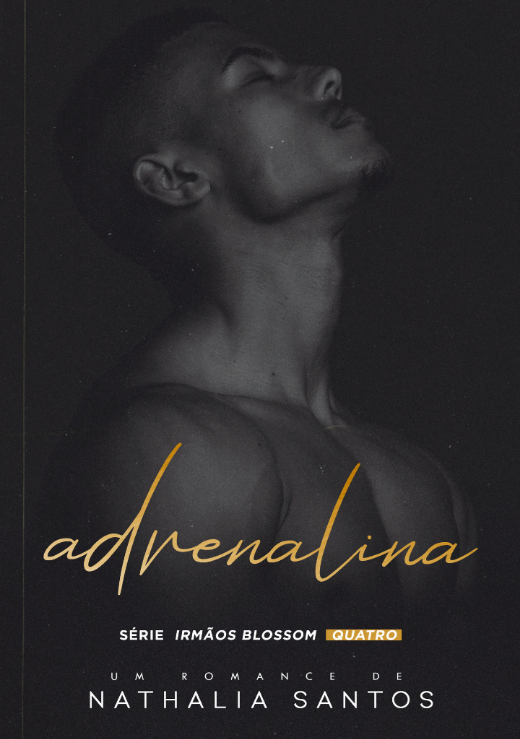 Adrenalina