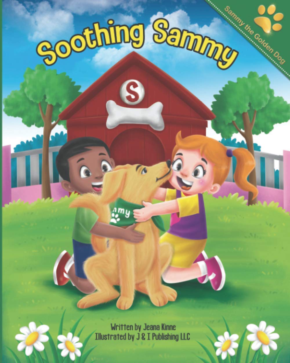 soothing-sammy-teaching-kids-how-to-calm-down-in-a-positive-way-by