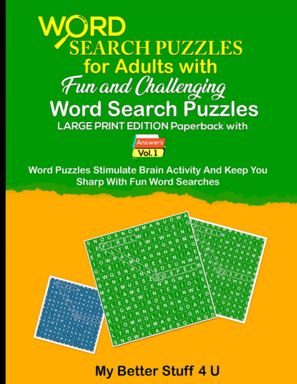 fun-and-challenging-word-search-puzzles-for-adults-solutions-included