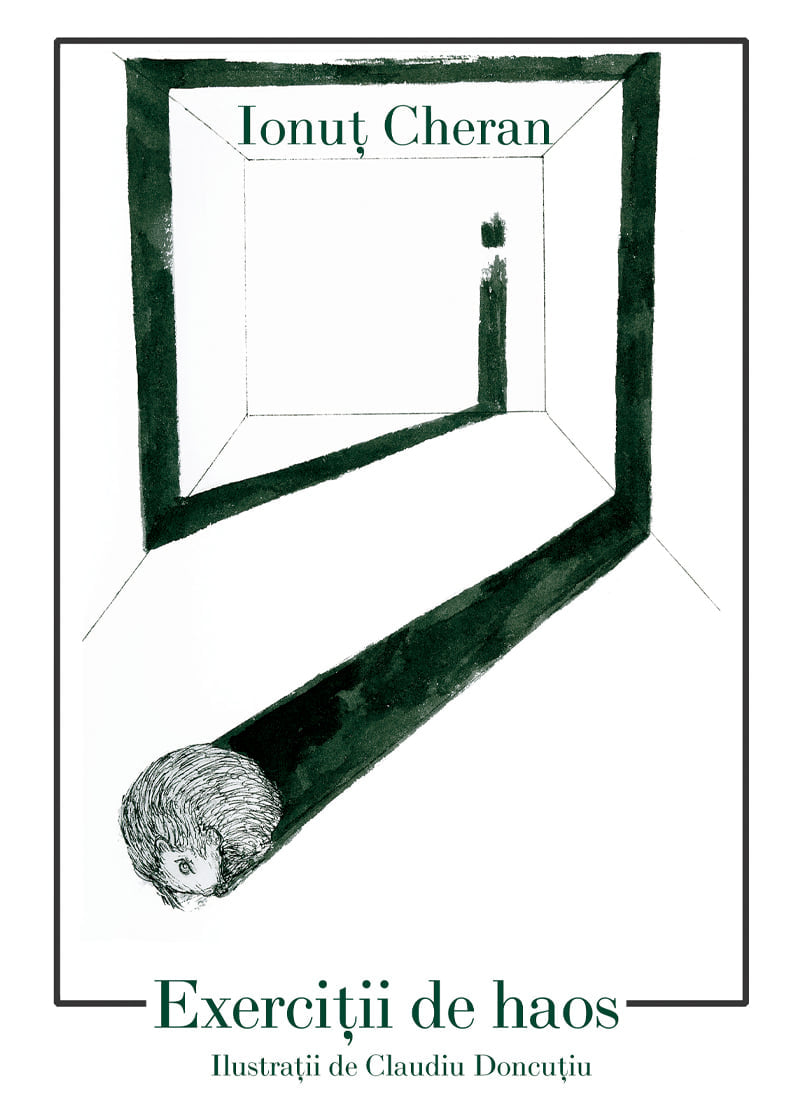 Exerciții de haos