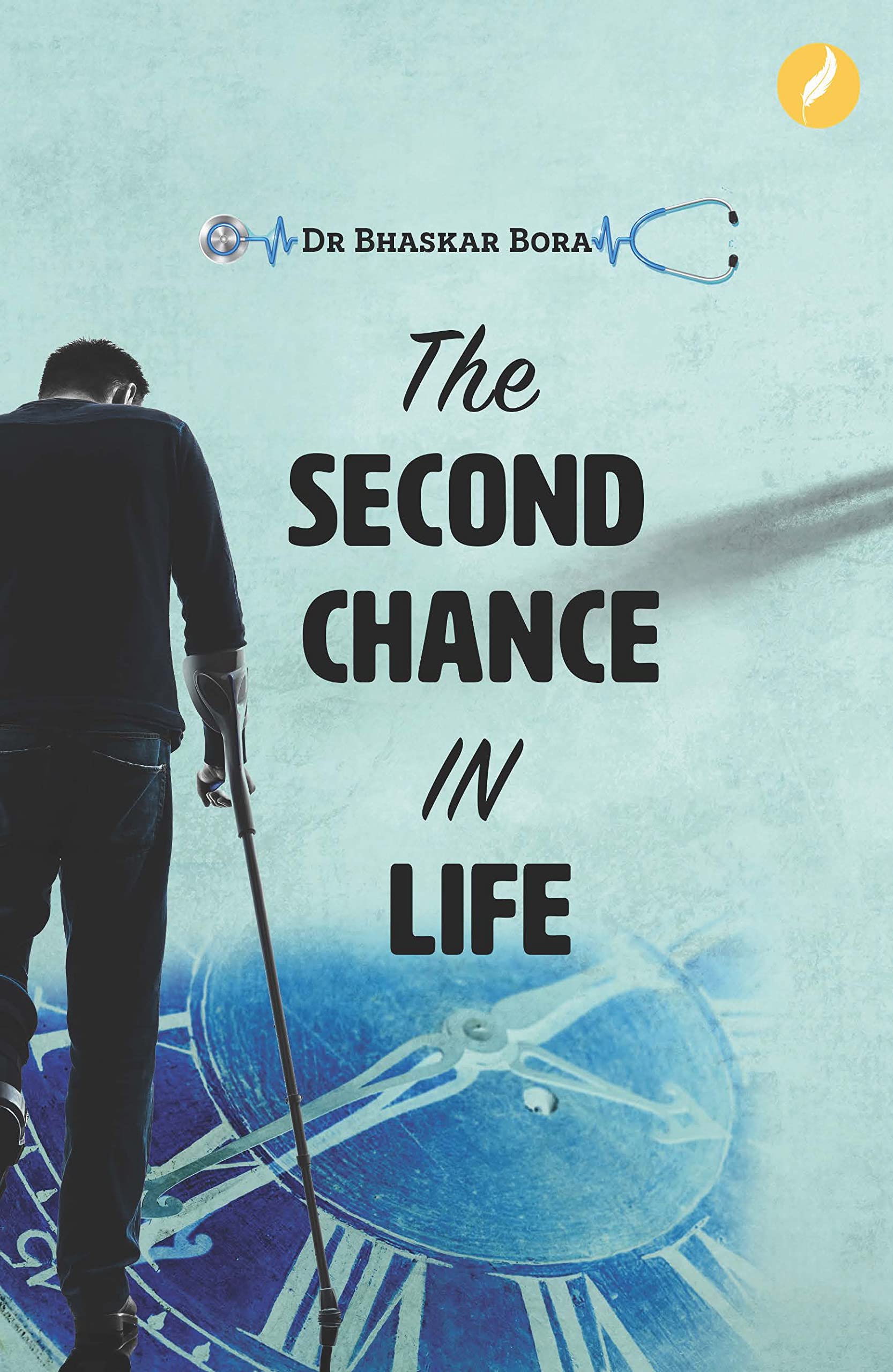 The Second Chance in Life