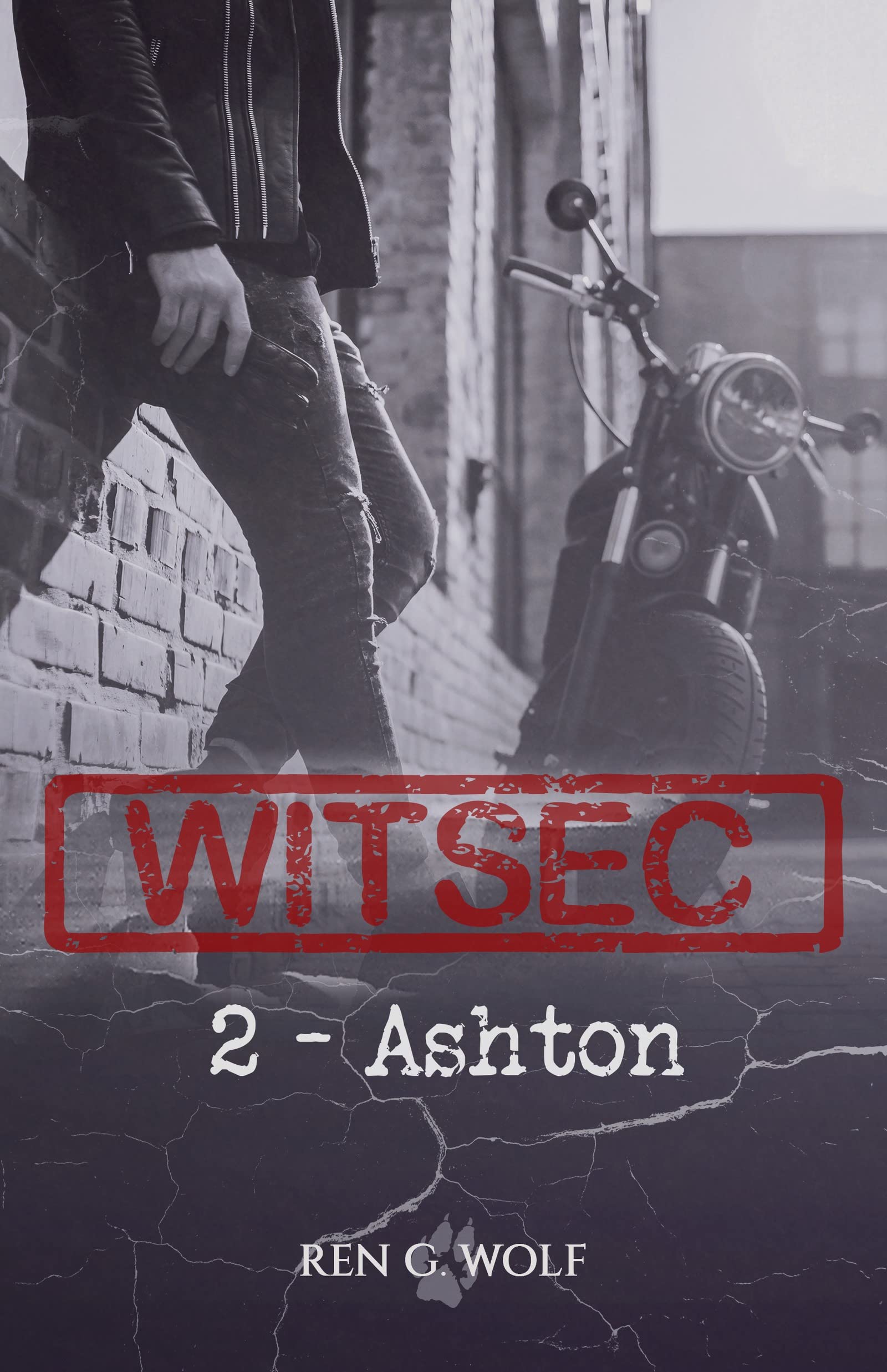 Ashton