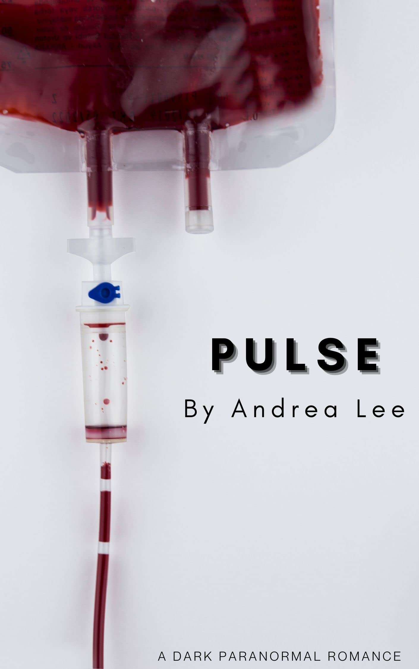 Pulse