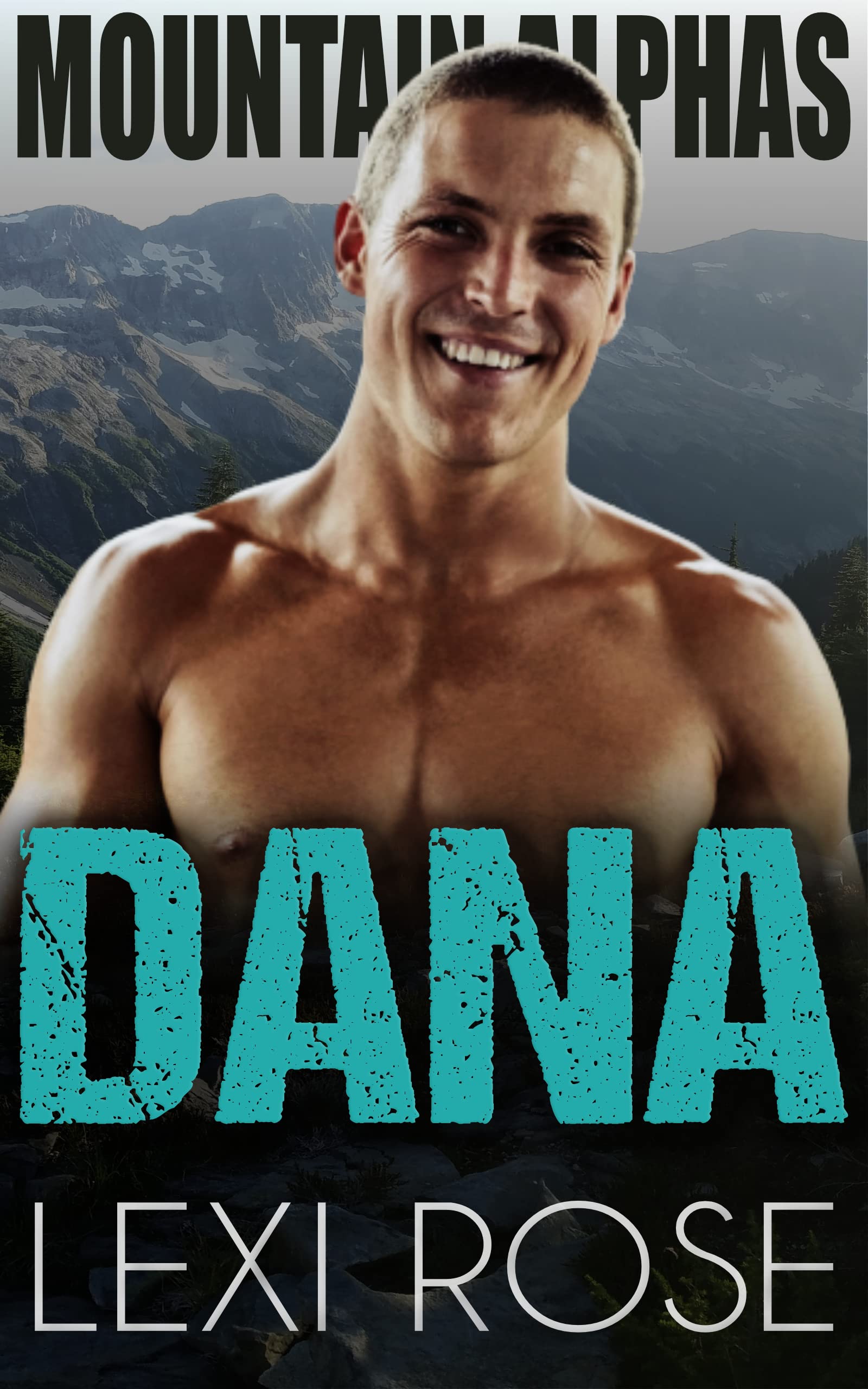 Dana
