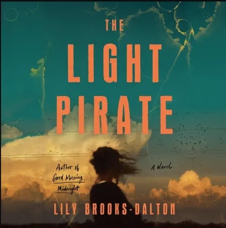 The Light Pirate