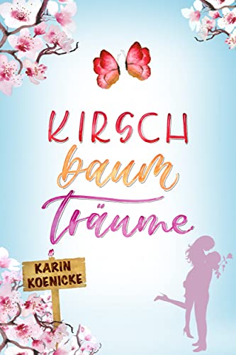 Kirschbaumträume