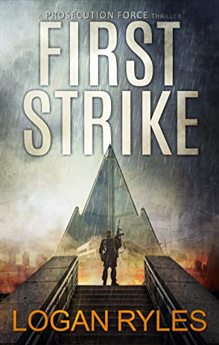 First Strike