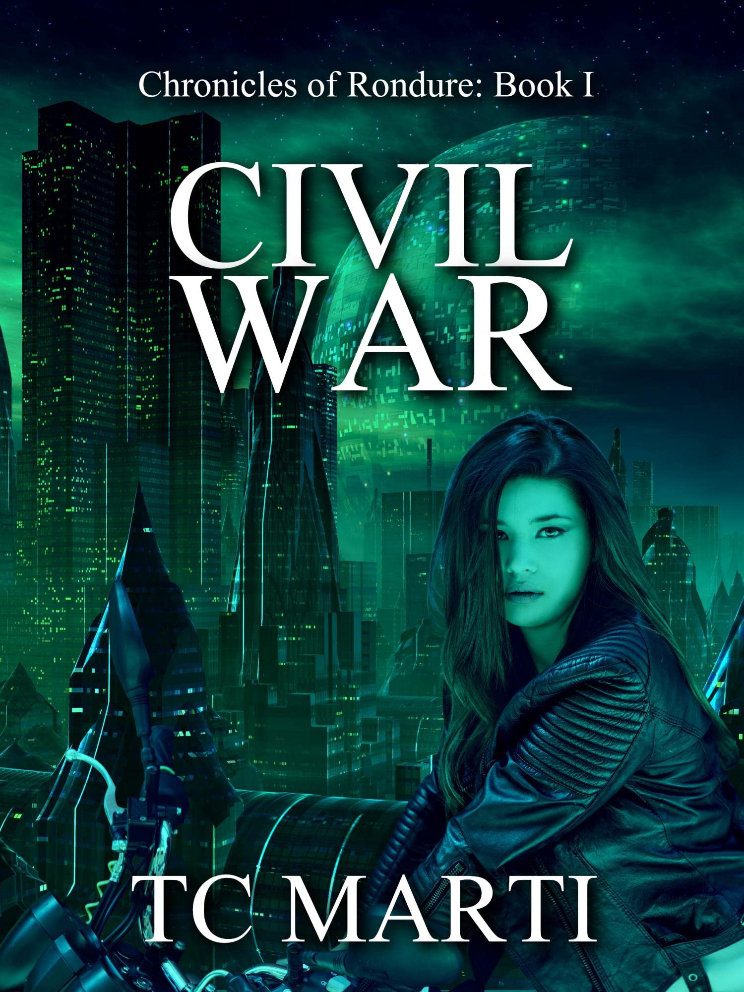 Civil War