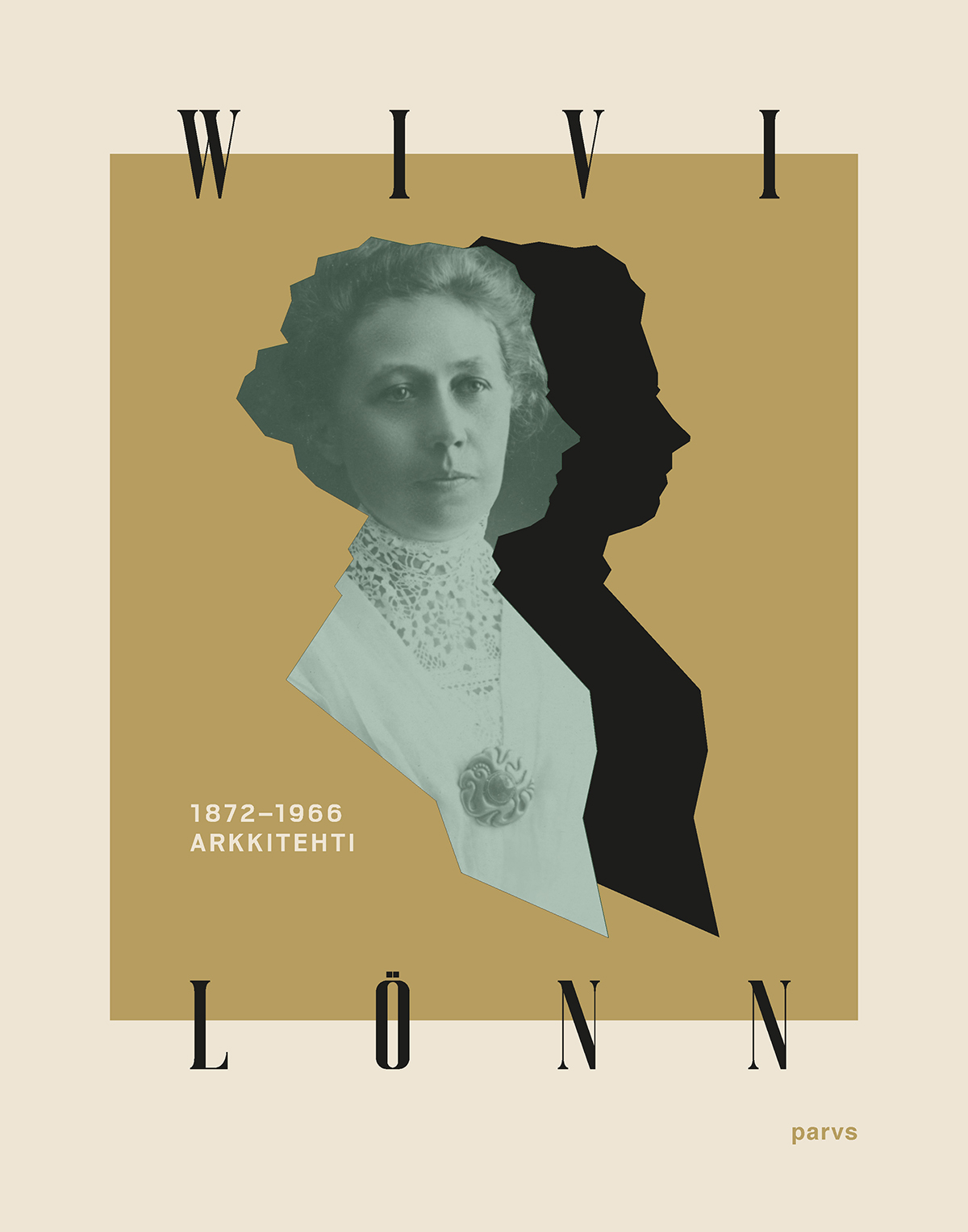 Wivi L nn 1872 1966 By Petteri Kummala Goodreads wivi-l-nn-1872-1966-by-petteri-kummala-goodreads