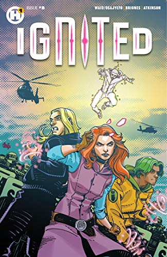 Ignited book cover 3