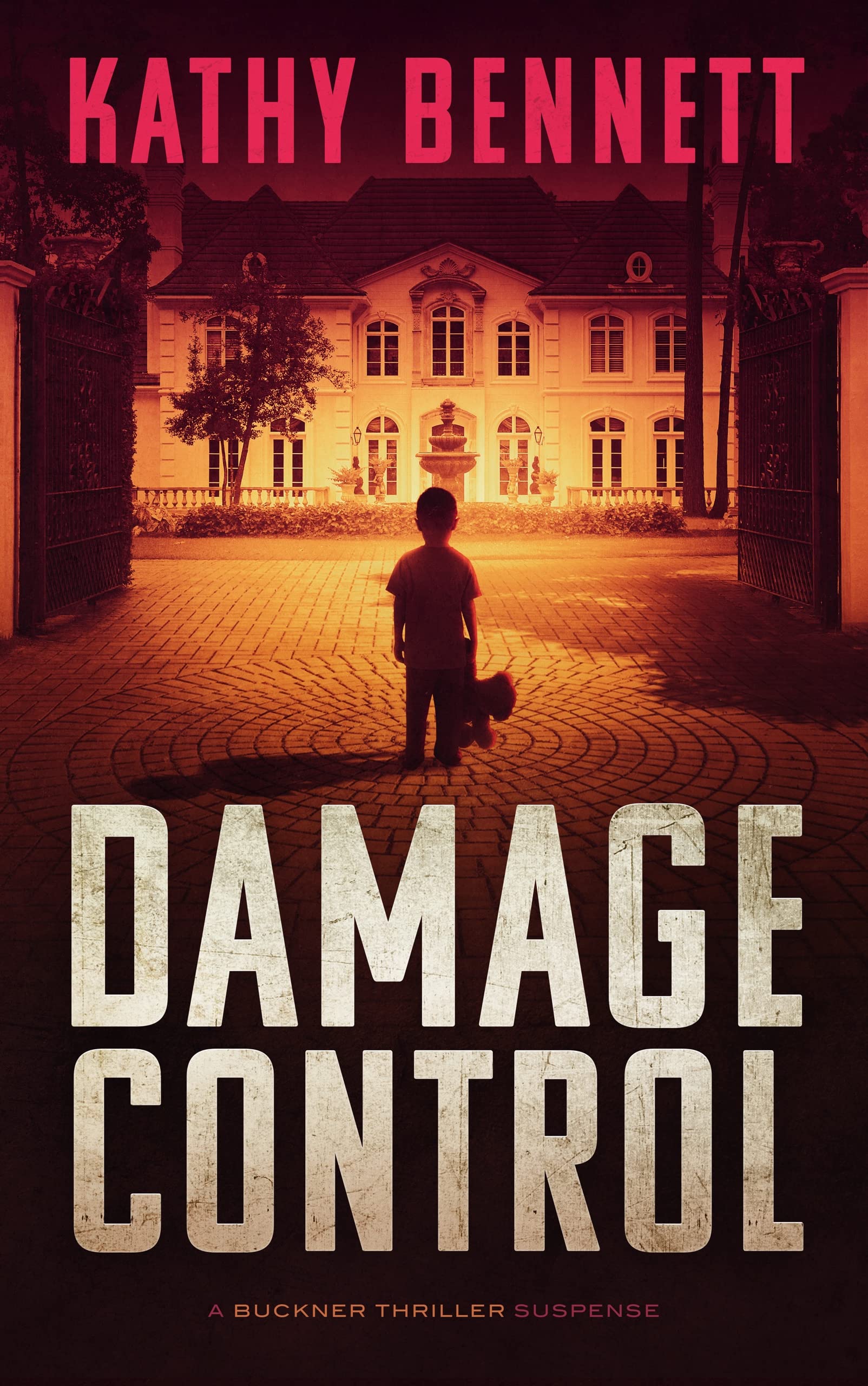Mommacelinex Leak: The Damage Control - 8x590e8