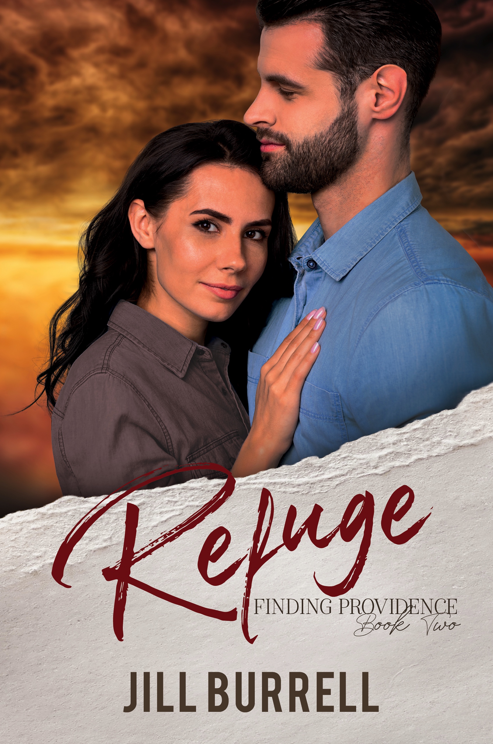 Refuge