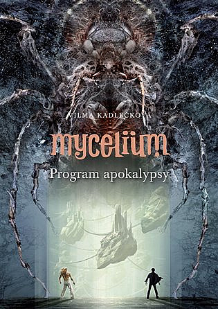 Program apokalypsy book cover