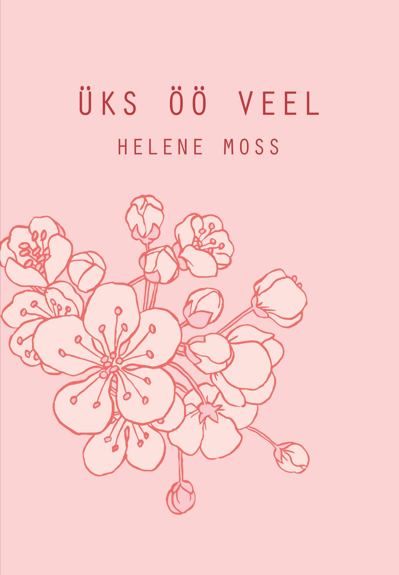 Üks öö veel