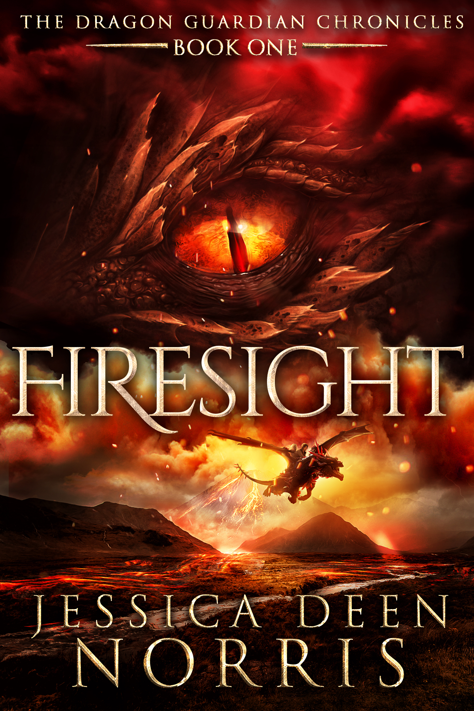 Firesight