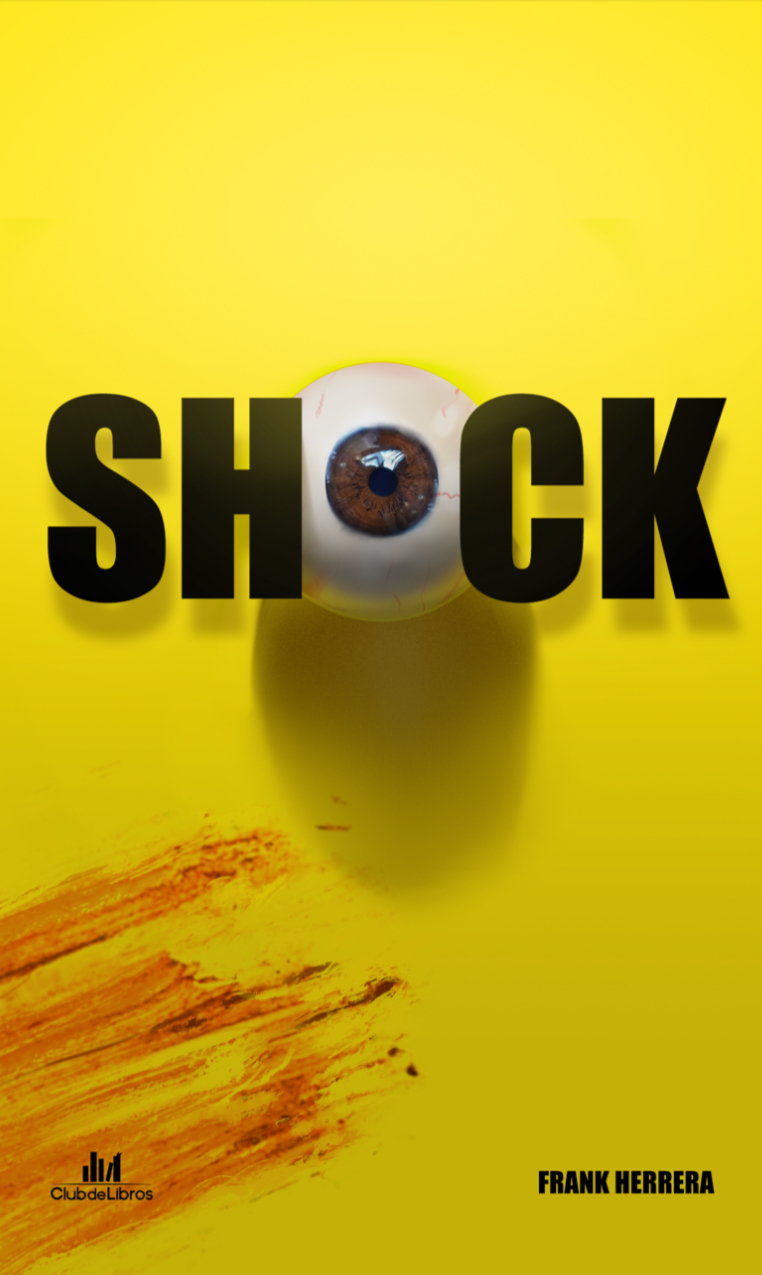 Shock