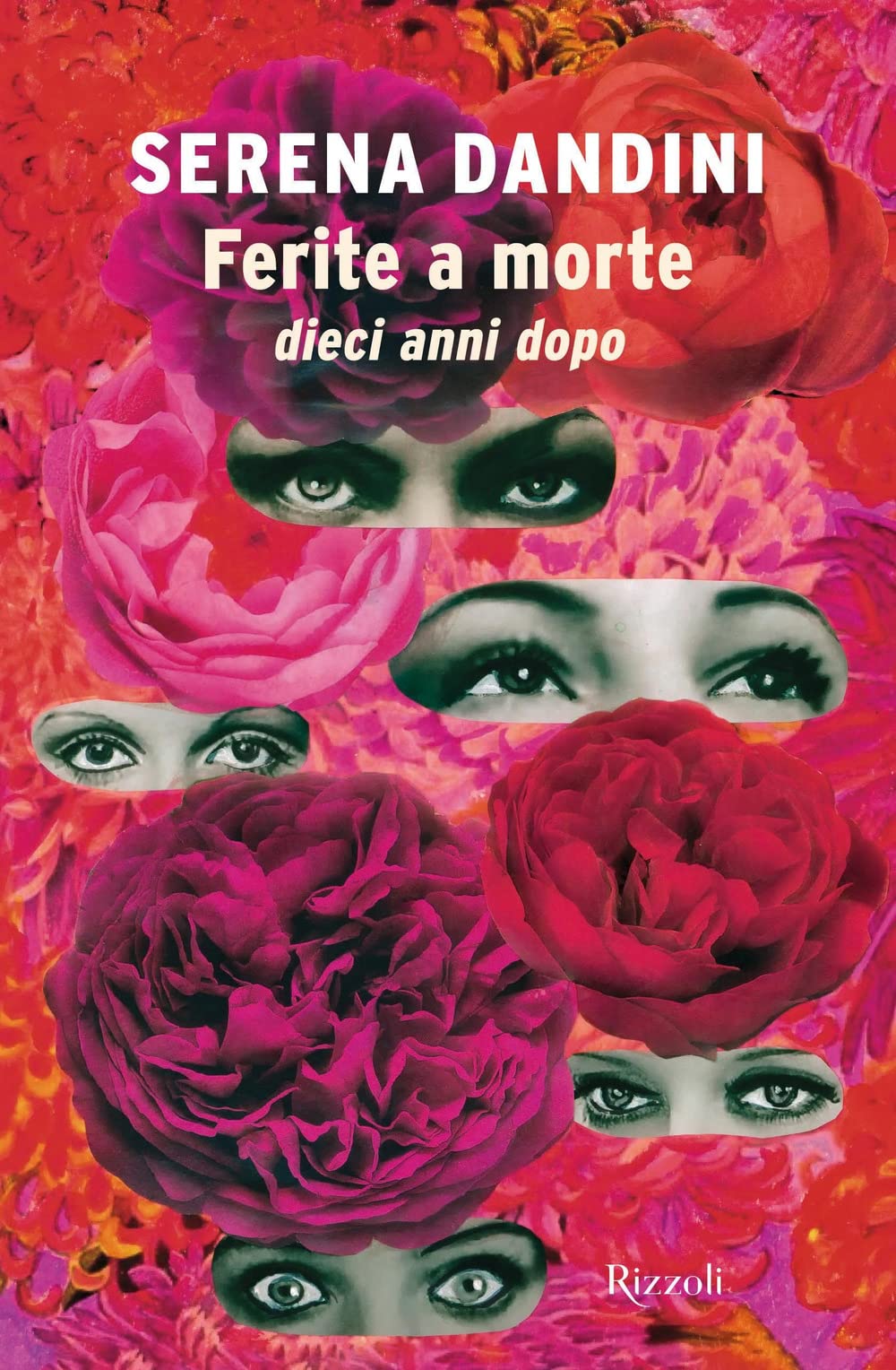 Ferite a morte: dieci anni dopo