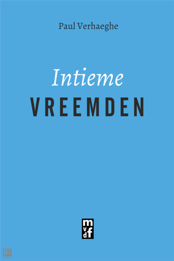 Intieme vreemden