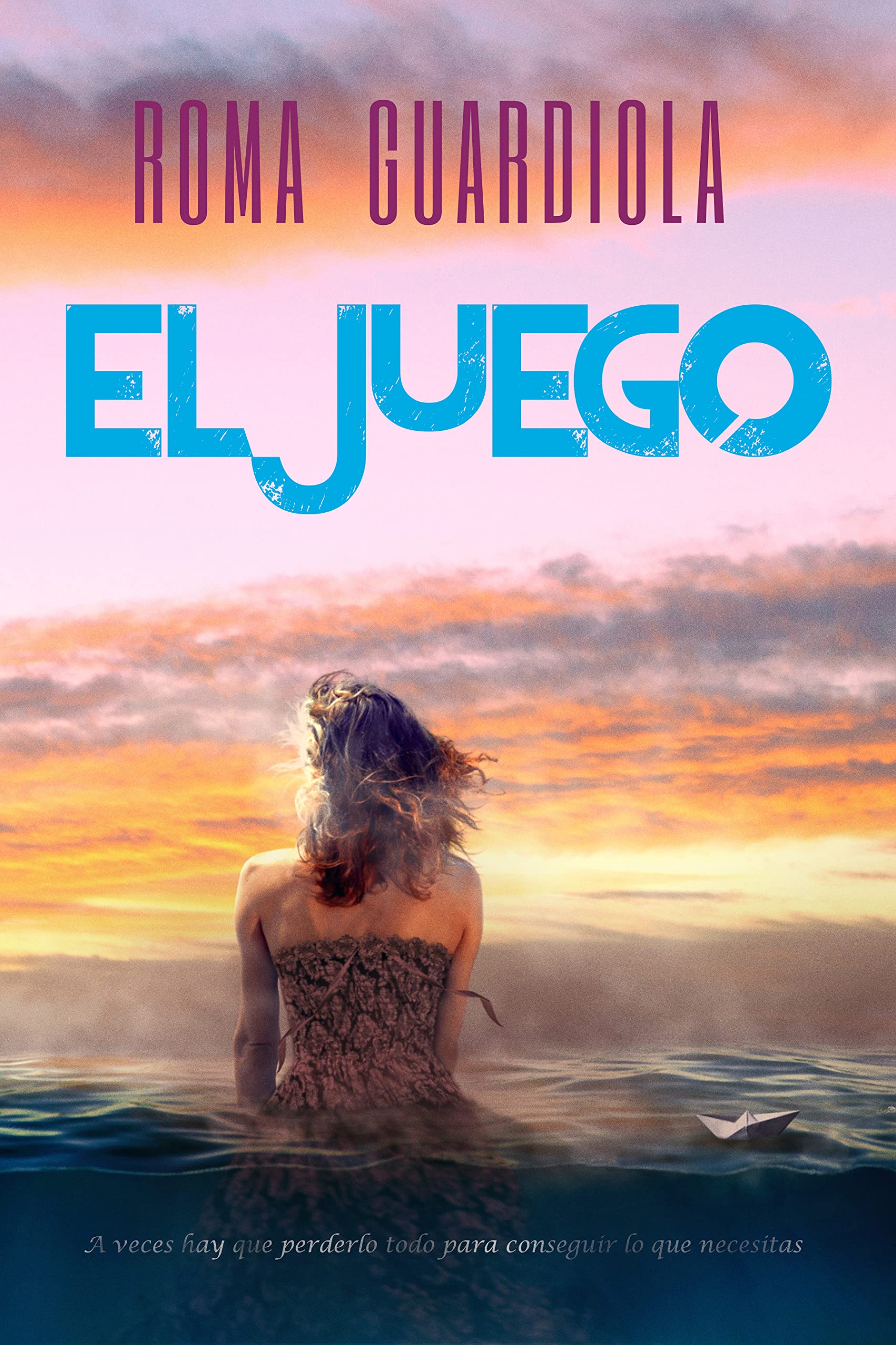 El juego