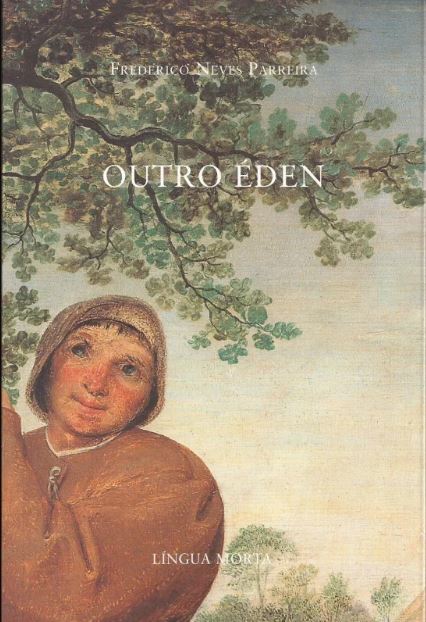 Outro Éden