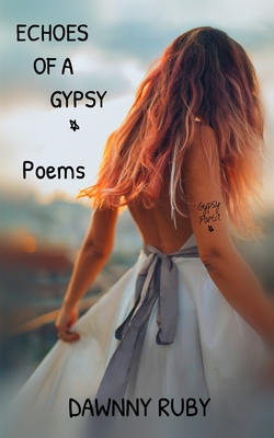 Echoes of a Gypsy
