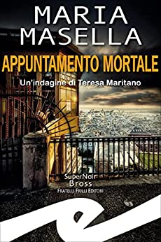 Appuntamento mortale