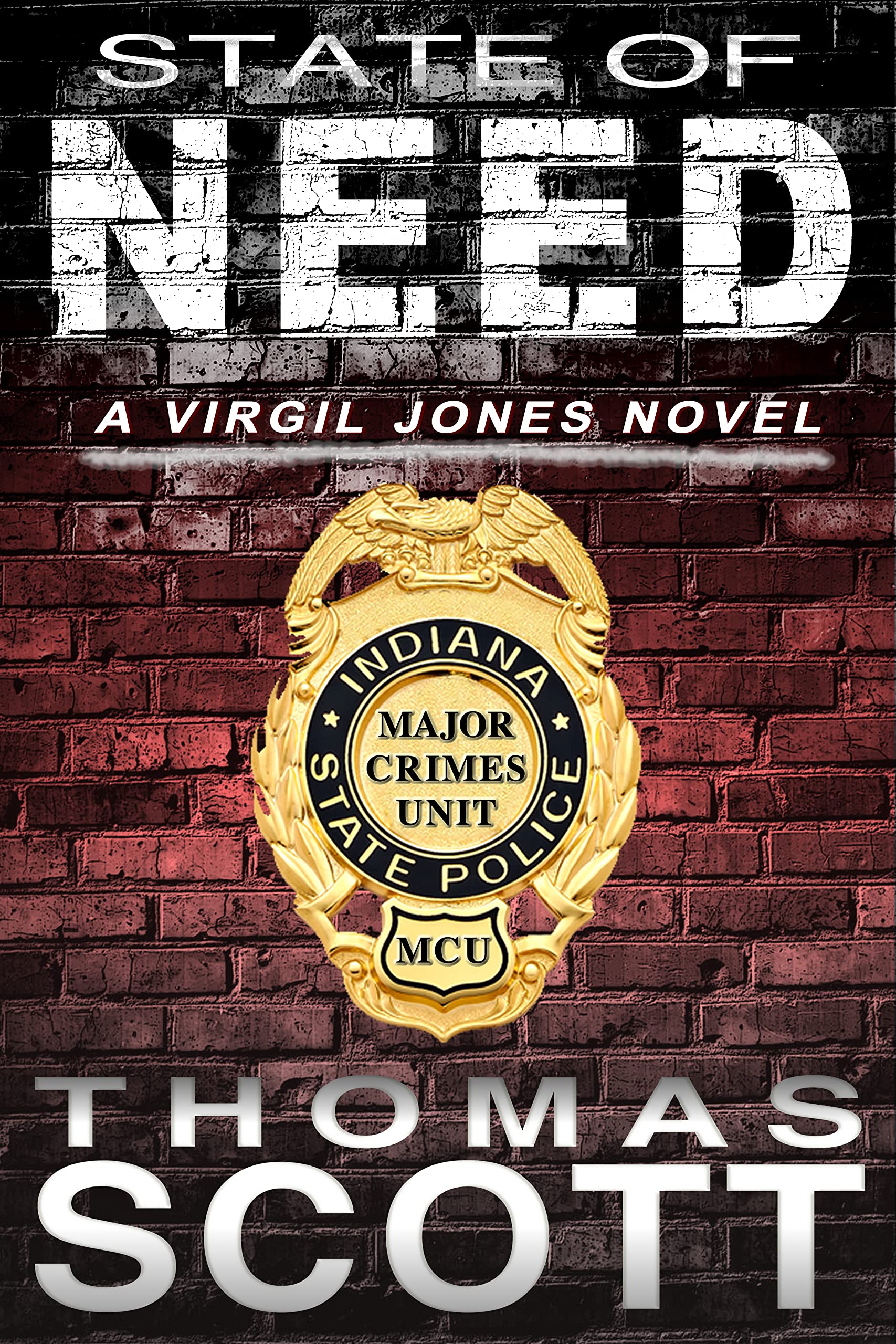 State of Need