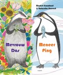 Mevrouw Das & Meneer Ping