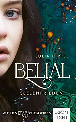 Seelenfrieden