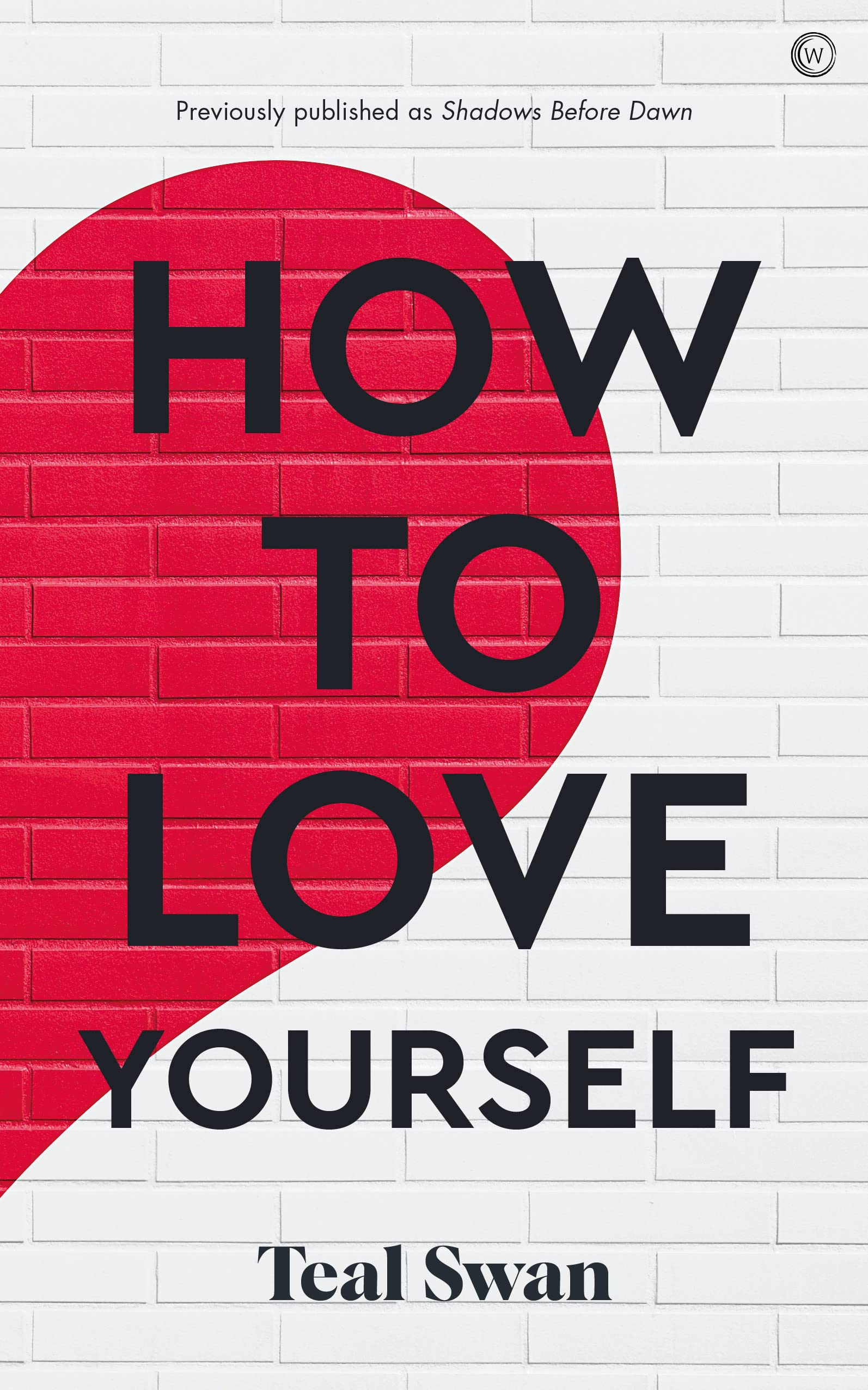 Annablisss: Her Journey To Self Love - r1g0nmv