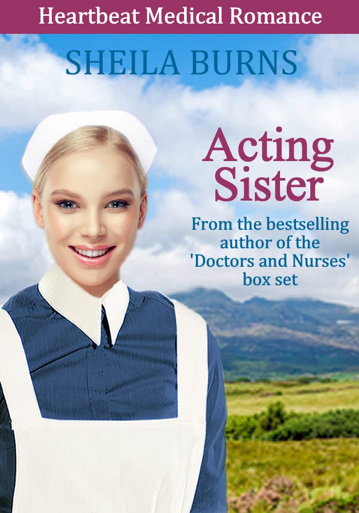Acting Sister