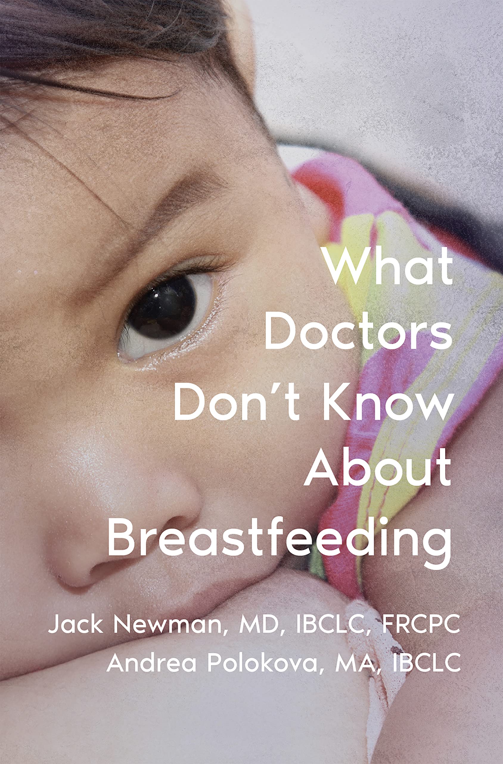 Bustednewspaper: What Doctors Don'T Want You To Know - h2hdfur