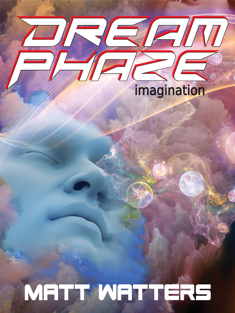 Imagination