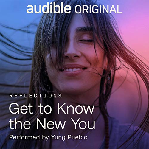 Get to Know the New You