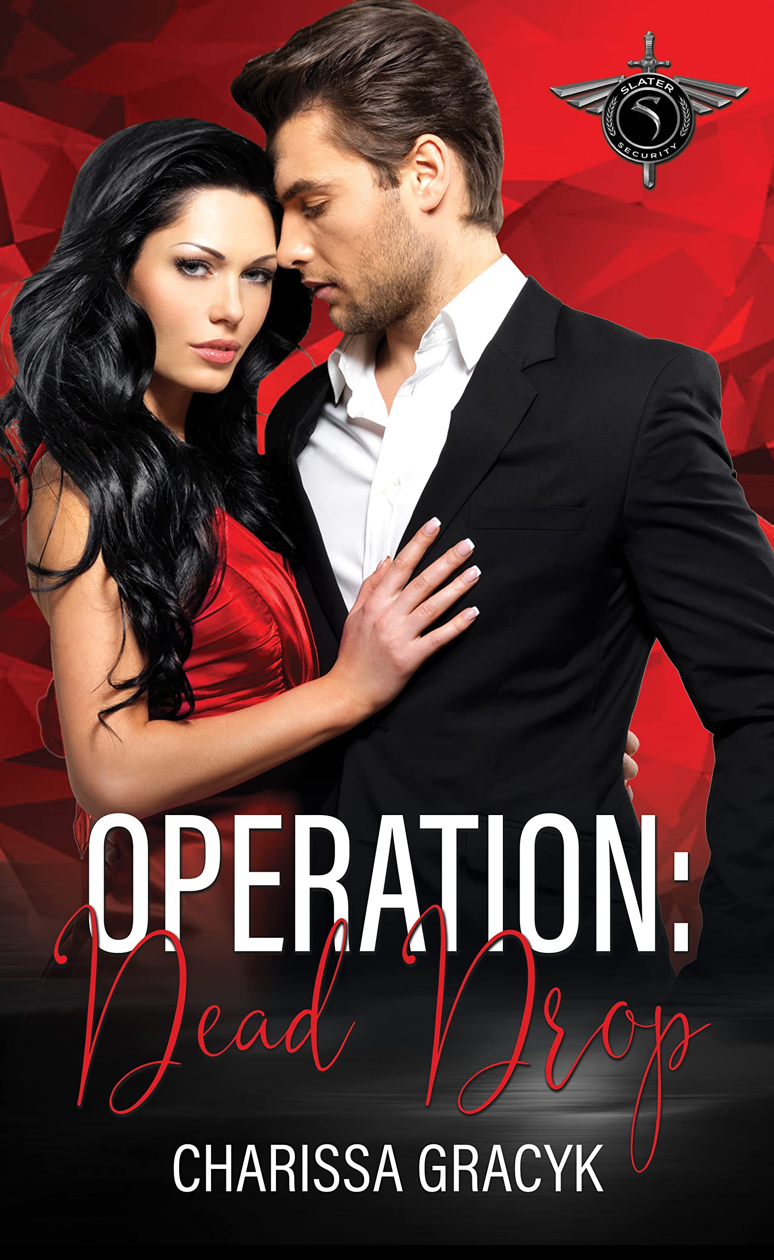 Operation: Dead Drop