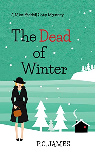 The Dead of Winter