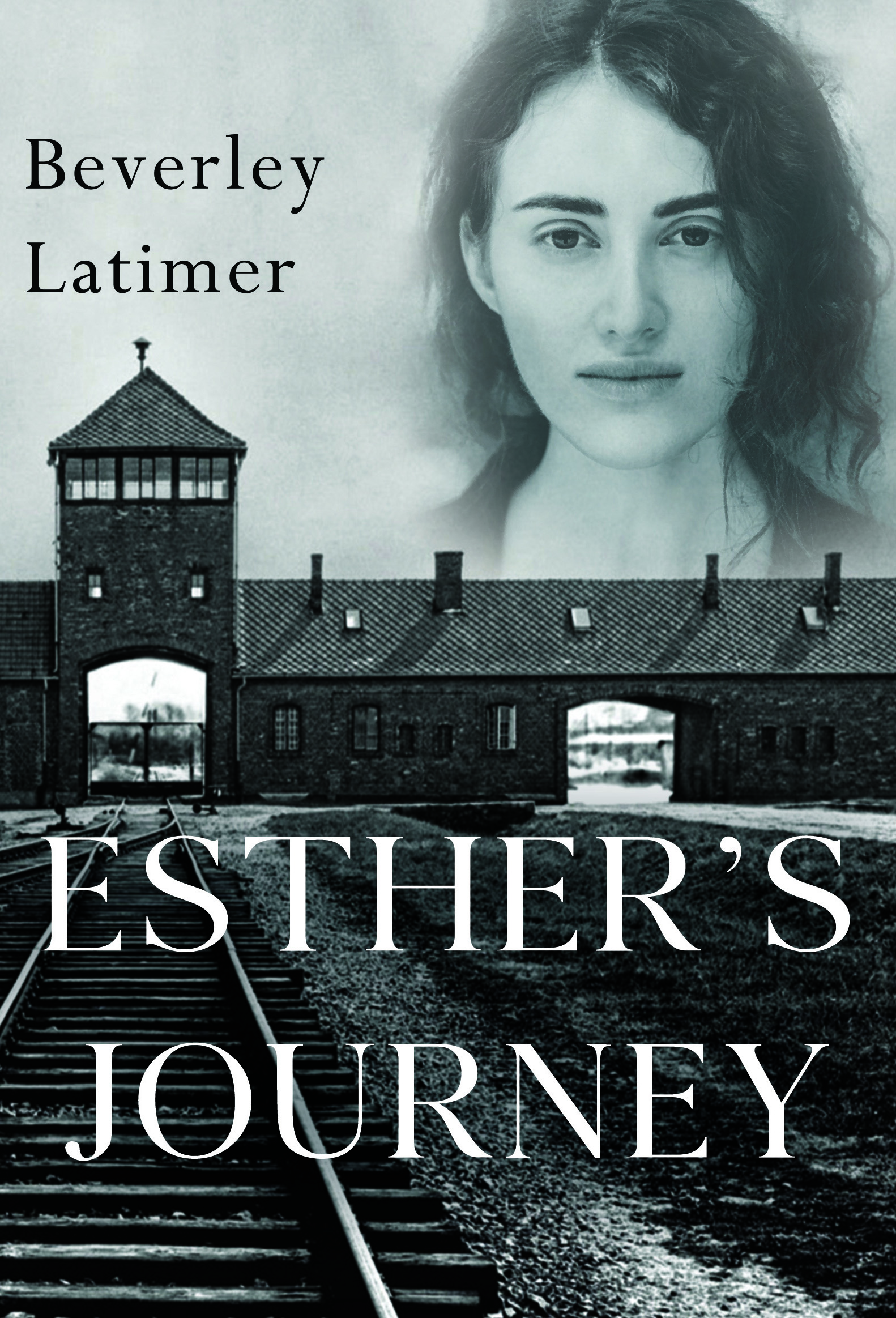 Esther’s Journey