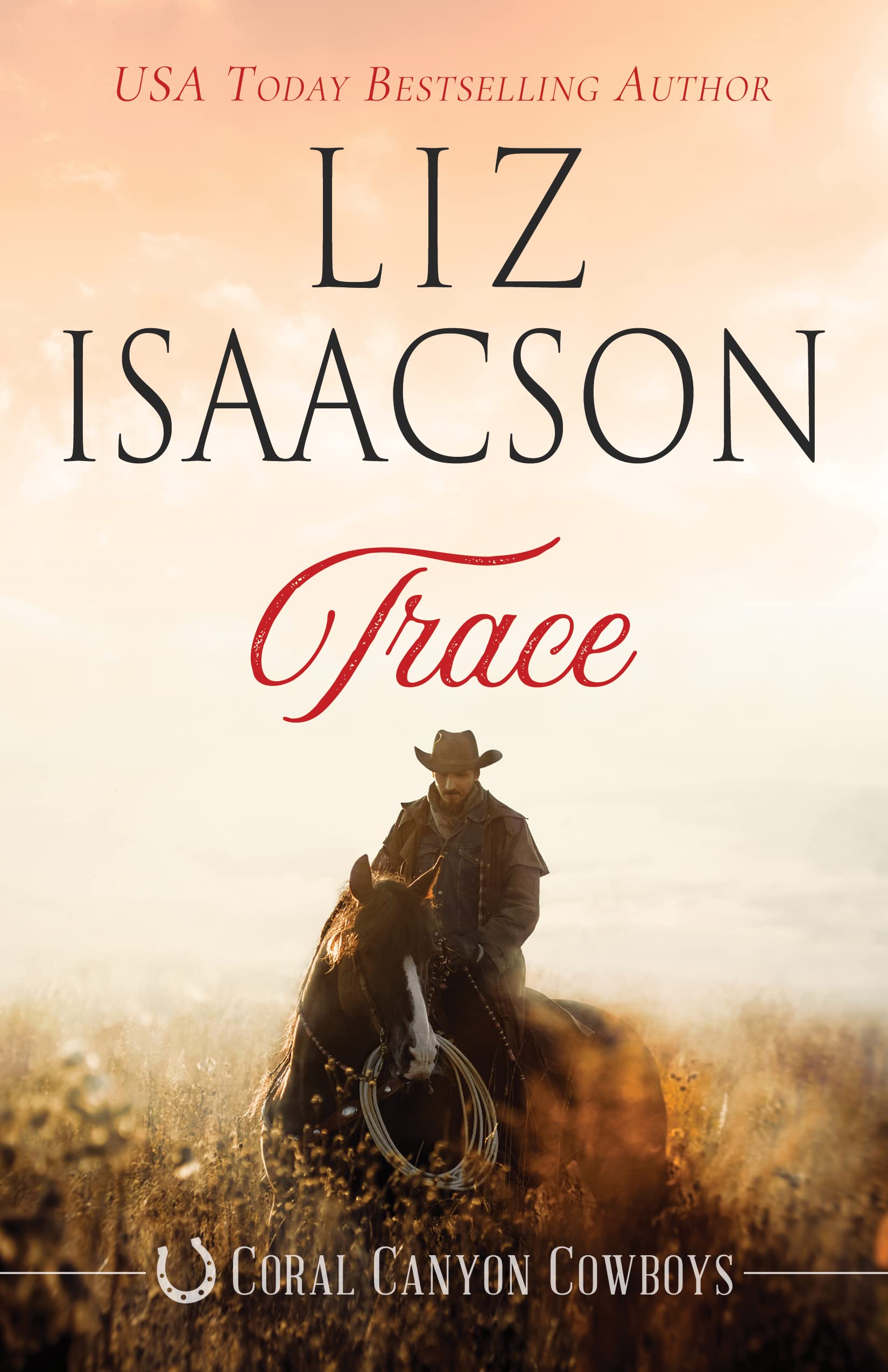Trace
