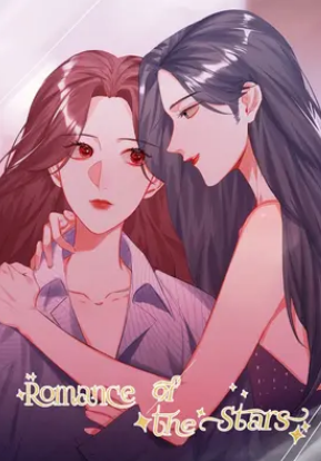 Romance of the Stars