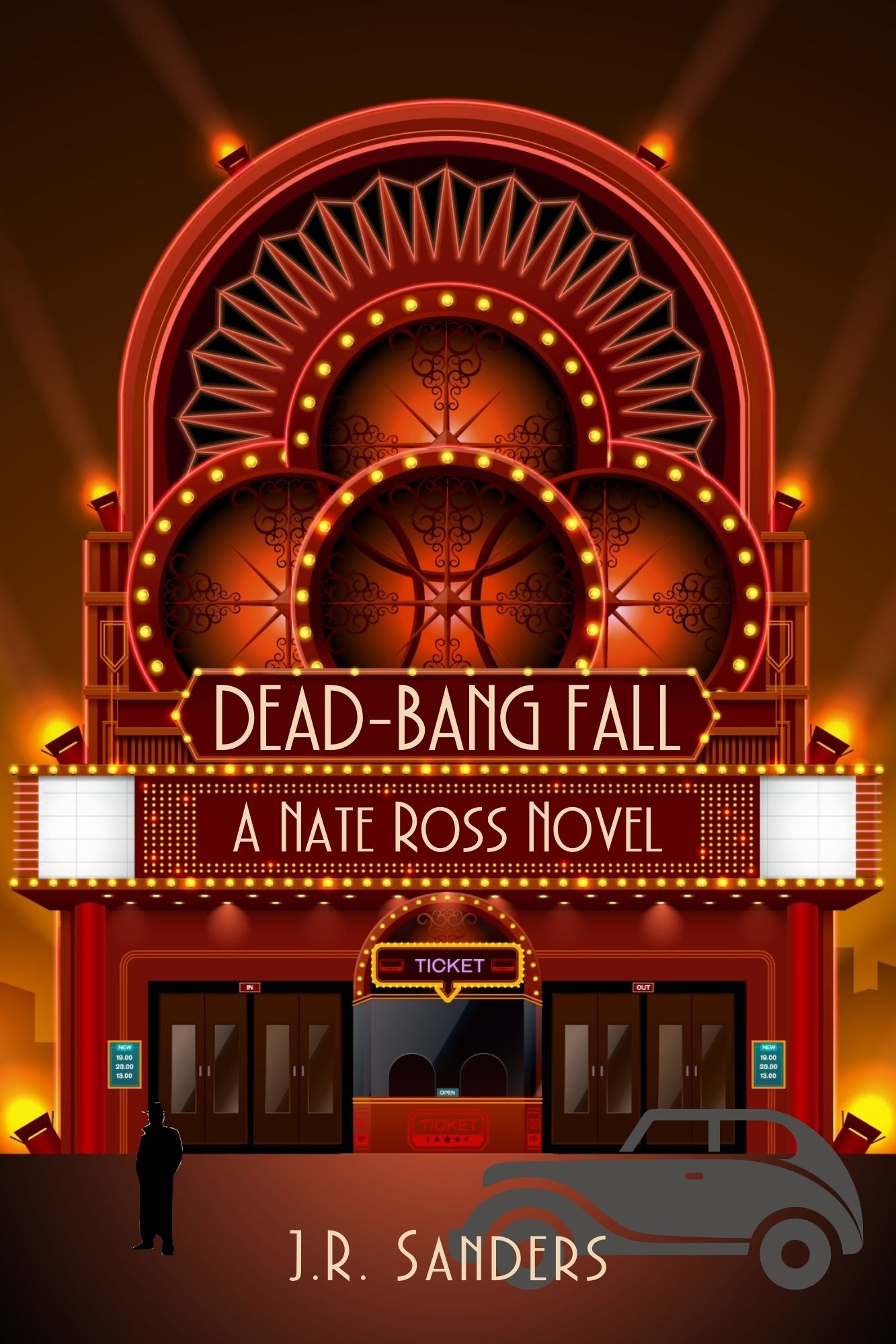 Nate Ross book cover 2