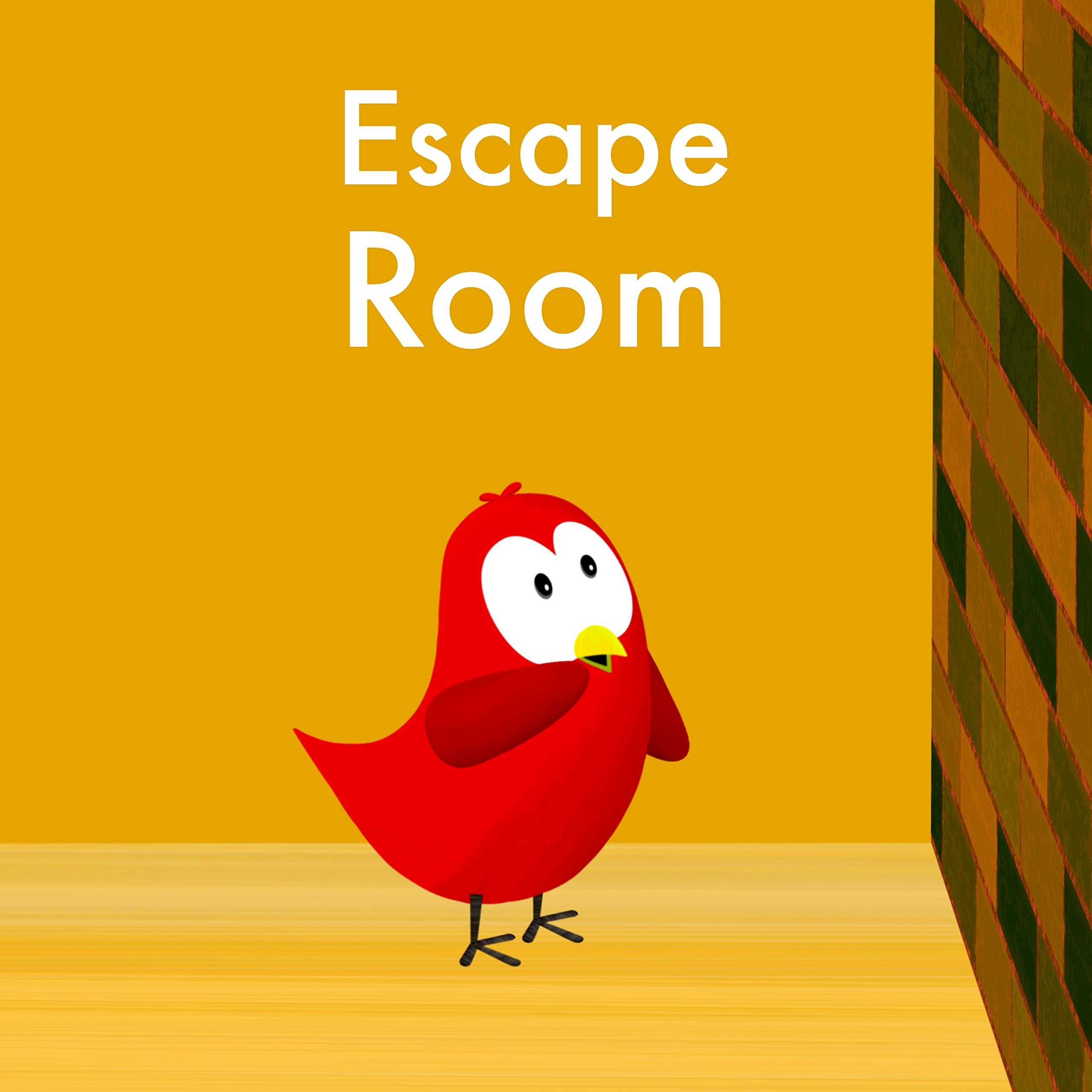 Escape Room