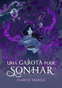 Uma Garota Pode Sonhar