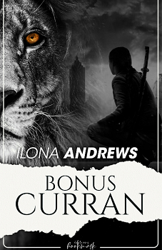Bonus Curran