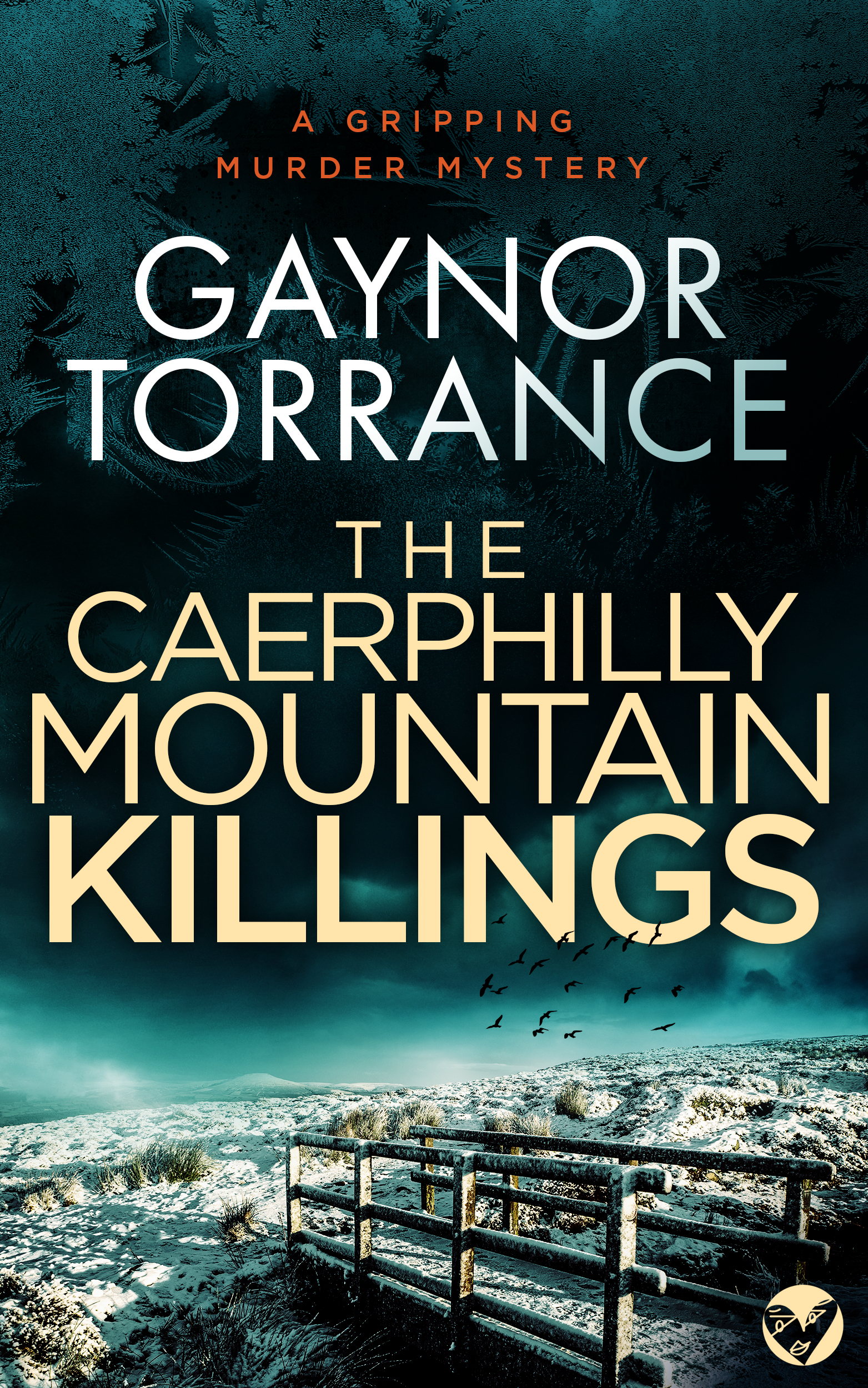 The Caerphilly Mountain Killings