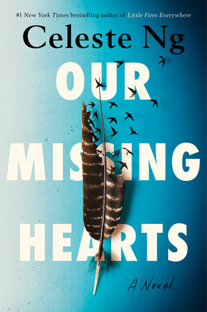 ebook download Our Missing Hearts